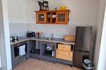 Etagenwohnung Fritzlar - 1 Zimmer, 54 m&sup2;, 520&euro; | Angebot:26471142