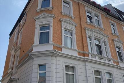 Wohnen auf Zeit Braunschweig Östliches Ringgebiet - 1 Zimmer, 35 m&sup2;, 511&euro; | Angebot:26112227