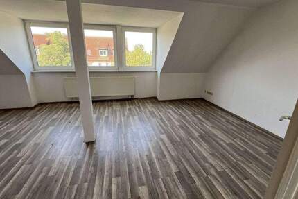 Wohnung BORNA-Neukirchen Neukirchen - 3 Zimmer, 72 m&sup2;, 560&euro; | Angebot:25275599