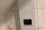 Dachgeschoßwohnung Burscheid - 1 Zimmer, 36 m&sup2;, 520&euro; | Angebot:26625130