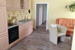 Wohnen auf Zeit Rötha - 3 Zimmer, 73 m&sup2;, 30&euro; | Angebot:26649055