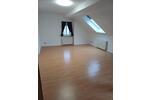 Dachgeschoßwohnung Pritzwalk - 1 Zimmer, 41 m&sup2;, 297&euro; | Angebot:25053554