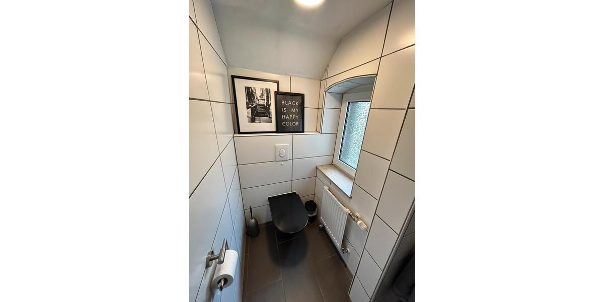 Etagenwohnung Bochum Bochum-Ost - 2 Zimmer, 56 m&sup2;, 542&euro; | Angebot:26560445