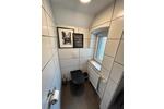 Etagenwohnung Bochum Bochum-Ost - 2 Zimmer, 56 m&sup2;, 542&euro; | Angebot:26560445