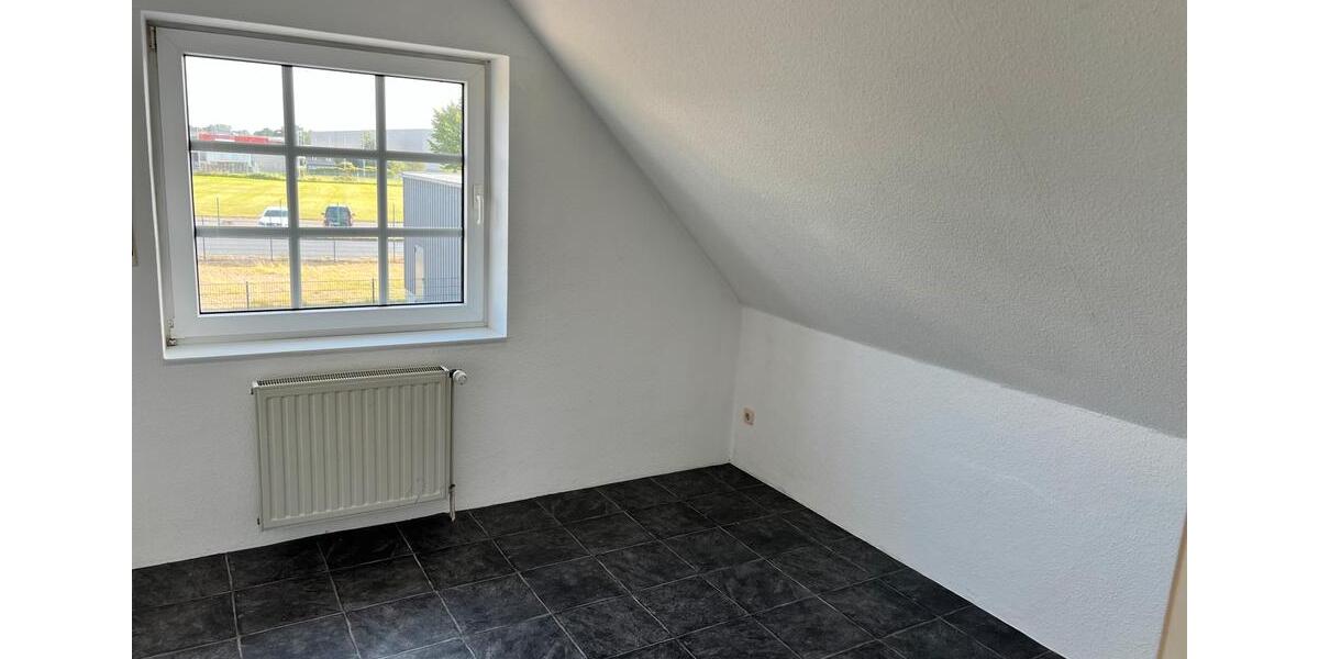 Gewerbeobjekt Bremervörde - 4.900&euro; | Angebot:25630153