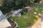 Etagenwohnung Augustusburg - 2 Zimmer, 62 m&sup2;, 465&euro; | Angebot:26672094