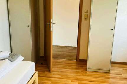 Zimmer Hohenkirchen - 1.030&euro; | Angebot:25532176