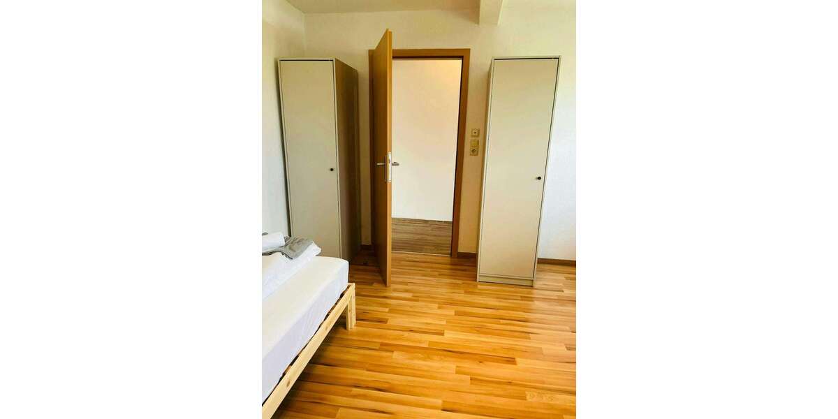 Zimmer Hohenkirchen - 1.030&euro; | Angebot:25532176