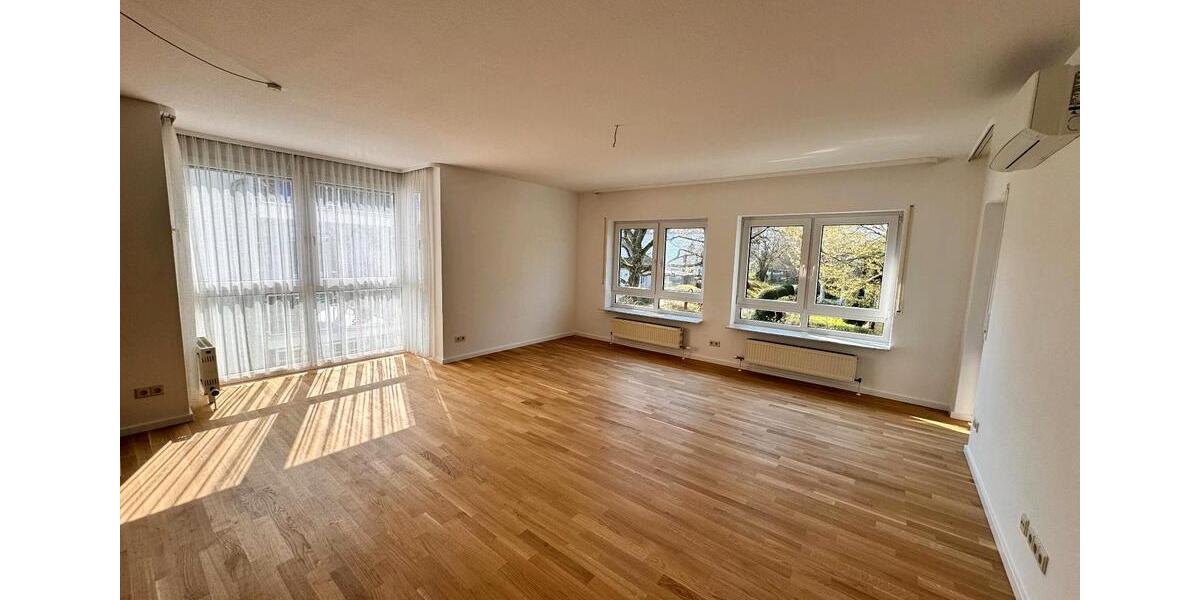 Etagenwohnung Dossenheim - 3 Zimmer, 125 m&sup2;, 1.800&euro; | Angebot:26030736