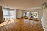 Etagenwohnung Dossenheim - 3 Zimmer, 125 m&sup2;, 1.800&euro; | Angebot:26030736