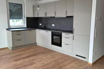 Wohnung Velden - 3 Zimmer, 74 m&sup2;, 950&euro; | Angebot:27556680