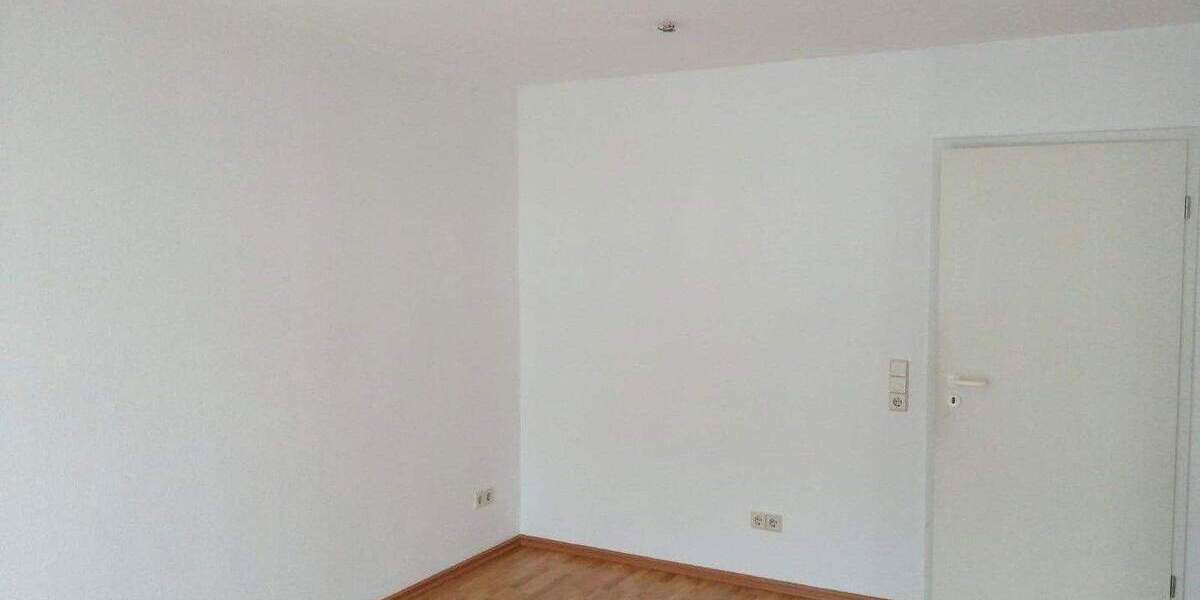Etagenwohnung Frankenberg Dittersbach - 2 Zimmer, 55 m&sup2;, 320&euro; | Angebot:25784567