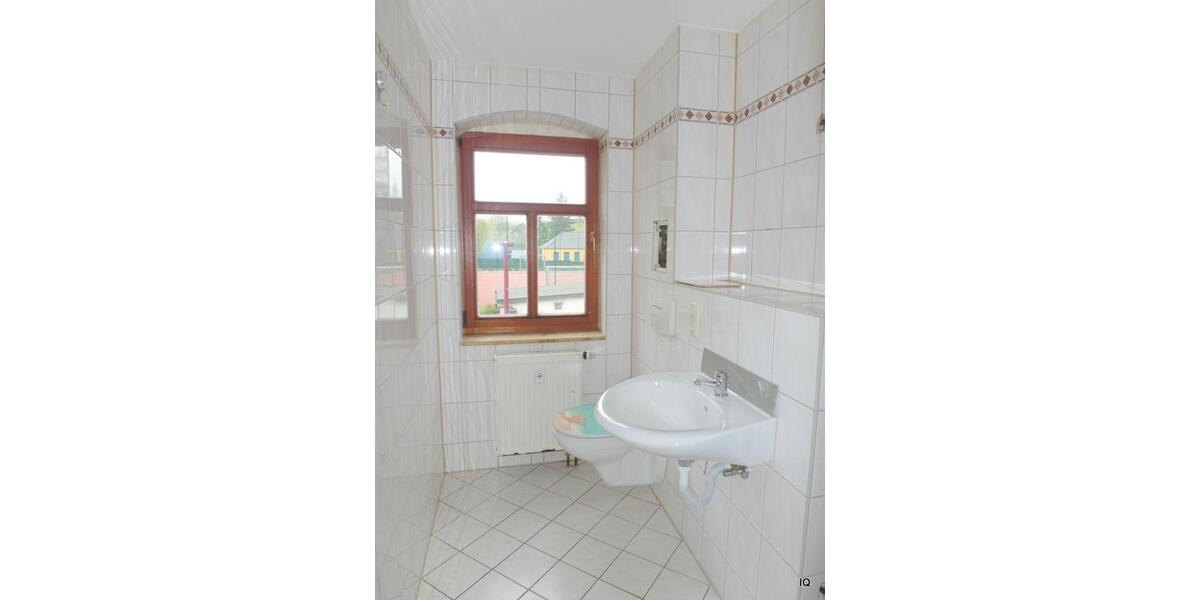 Etagenwohnung Freital - 2 Zimmer, 45 m&sup2;, 495&euro; | Angebot:26612524