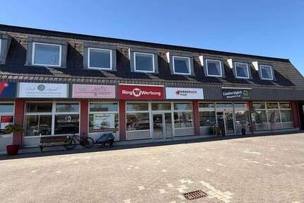 Gewerbeobjekt Oelsnitz Oelsnitz - 657&euro; | Angebot:26750331