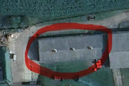 Gewerbeobjekt Radibor - 660&euro; | Angebot:24786129