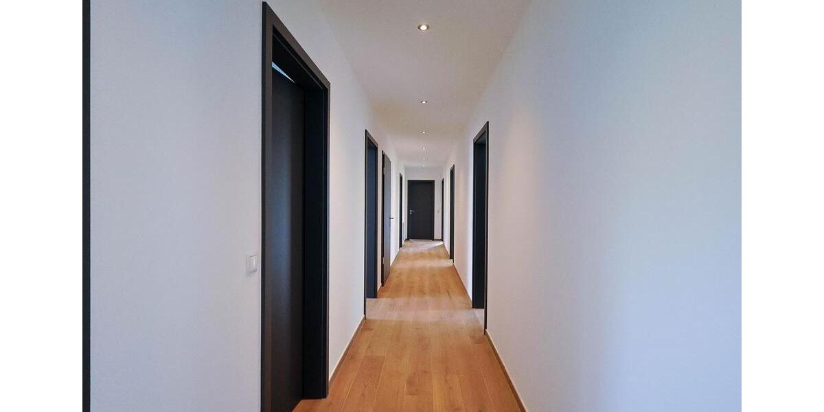 Wohnen auf Zeit Oldenburg Ziegelhof - 1 Zimmer, 15 m&sup2;, 480&euro; | Angebot:26650867
