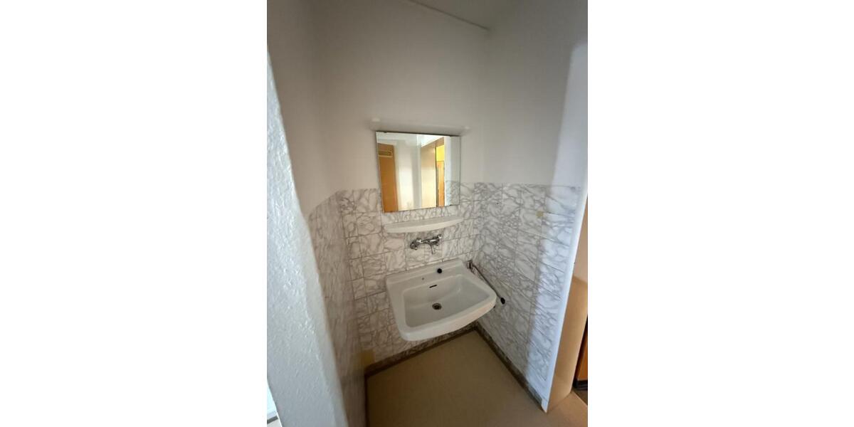 Wohnen auf Zeit Hagen Hagen-Nord - 1 Zimmer, 17 m&sup2;, 300&euro; | Angebot:20634049