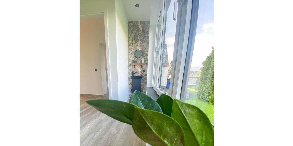 Neu sanierte Gewerbefläche zur Vermietung! zimmer