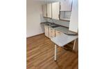 Erdgeschoßwohnung Waldkraiburg - 2 Zimmer, 40 m&sup2;, 780&euro; | Angebot:26620615