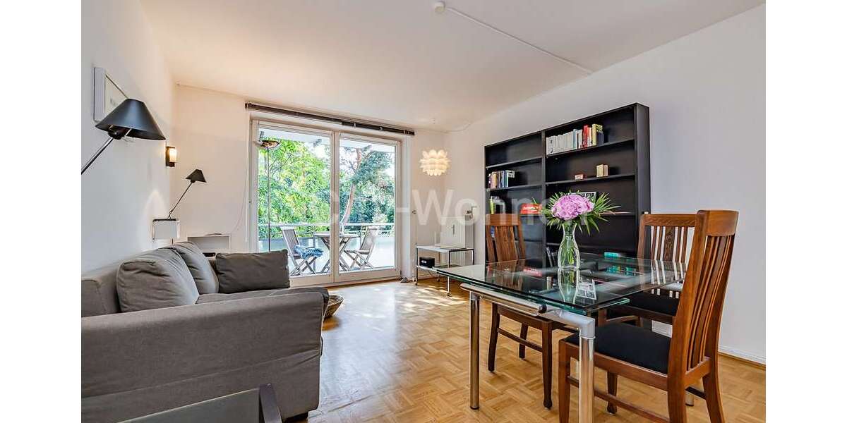 Zimmer Hamburg Wandsbek - 3 Zimmer, 1.800&euro; | Angebot:26644477