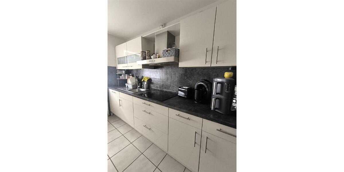 Etagenwohnung Rielasingen-Worblingen Worblingen - 3.5 Zimmer, 86 m&sup2;, 800&euro; | Angebot:26130844