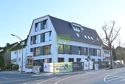 Wohnung Dortmund-Kirchhörde Kirchhörde - 5 Zimmer, 175 m&sup2;, 2.708&euro; | Angebot:24943862