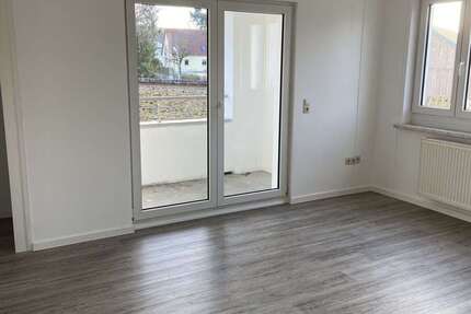 Wohnung Kronach Ruppen - 3 Zimmer, 82 m&sup2;, 655&euro; | Angebot:25231792