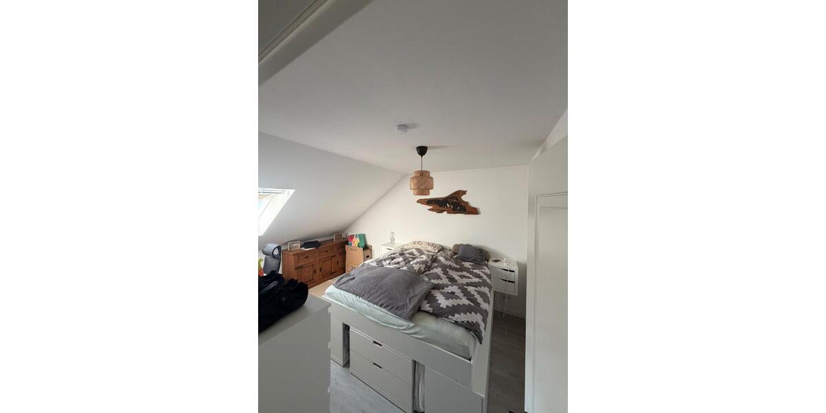 Wohnen auf Zeit Lasbek - 4 Zimmer, 118 m&sup2;, 800&euro; | Angebot:26036082