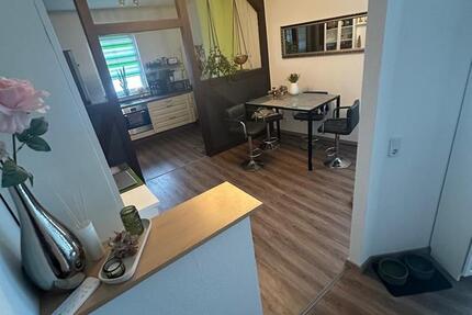 Wohnung Ilsenburg (Harz) - 2.5 Zimmer, 71 m&sup2;, 700&euro; | Angebot:25261006