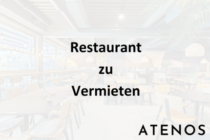 Gewerbeobjekt Niefern-Öschelbronn Öschelbronn - 2.600&euro; | Angebot:23011791