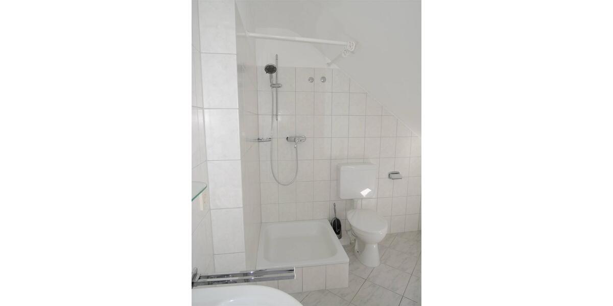 Dachgeschoßwohnung Trier Kürenz - 2 Zimmer, 50 m&sup2;, 625&euro; | Angebot:26006125