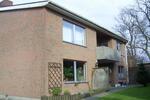 Erdgeschoßwohnung Thomasburg - 3.5 Zimmer, 120 m&sup2;, 750&euro; | Angebot:26443650