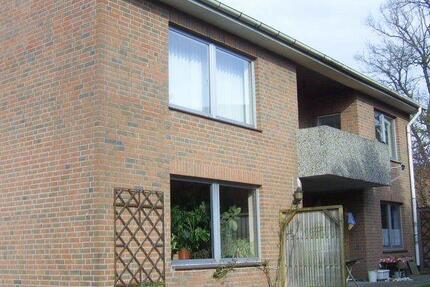 Wohnung Thomasburg - 3.5 Zimmer, 120 m&sup2;, 750&euro; | Angebot:26443650