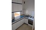 Etagenwohnung Altensteig - 1 Zimmer, 42 m&sup2;, 580&euro; | Angebot:26470081