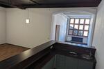 Gewerbeobjekt Rosenheim Innenstadt - 11&euro; | Angebot:21266011
