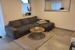 Etagenwohnung Borken - 2 Zimmer, 64 m&sup2;, 736&euro; | Angebot:25023224