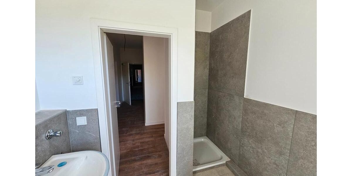 Etagenwohnung Kellinghusen - 2 Zimmer, 40 m&sup2;, 500&euro; | Angebot:26560612