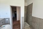 Etagenwohnung Kellinghusen - 2 Zimmer, 40 m&sup2;, 500&euro; | Angebot:26560612