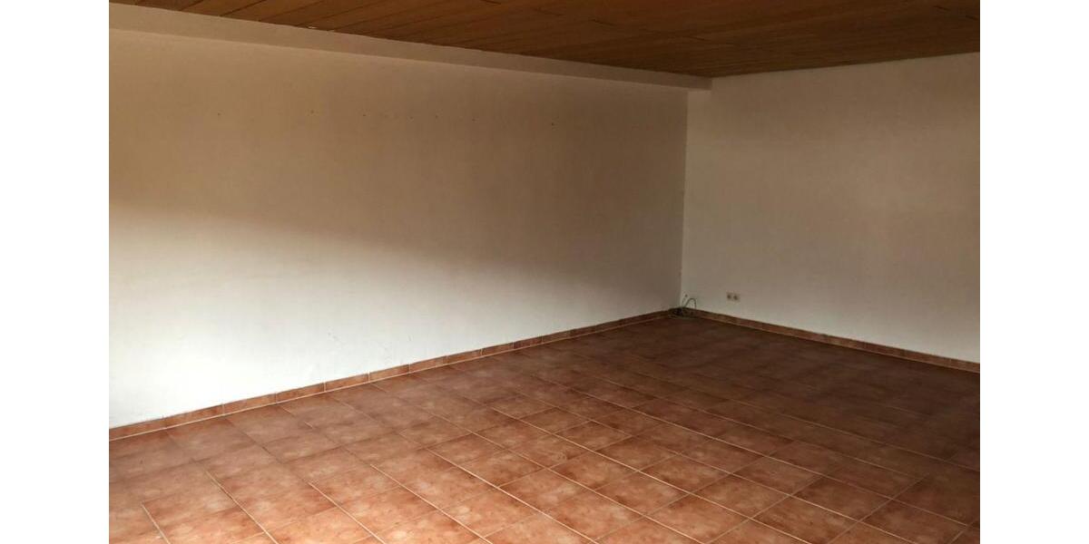 Erdgeschoßwohnung Miltenberg - 2 Zimmer, 65 m&sup2;, 650&euro; | Angebot:25299640