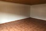 Erdgeschoßwohnung Miltenberg - 2 Zimmer, 65 m&sup2;, 650&euro; | Angebot:25299640