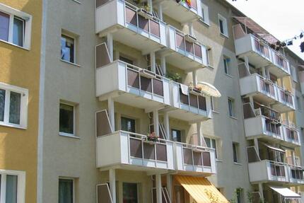 Ideal für kreative Köpfe! zimmer