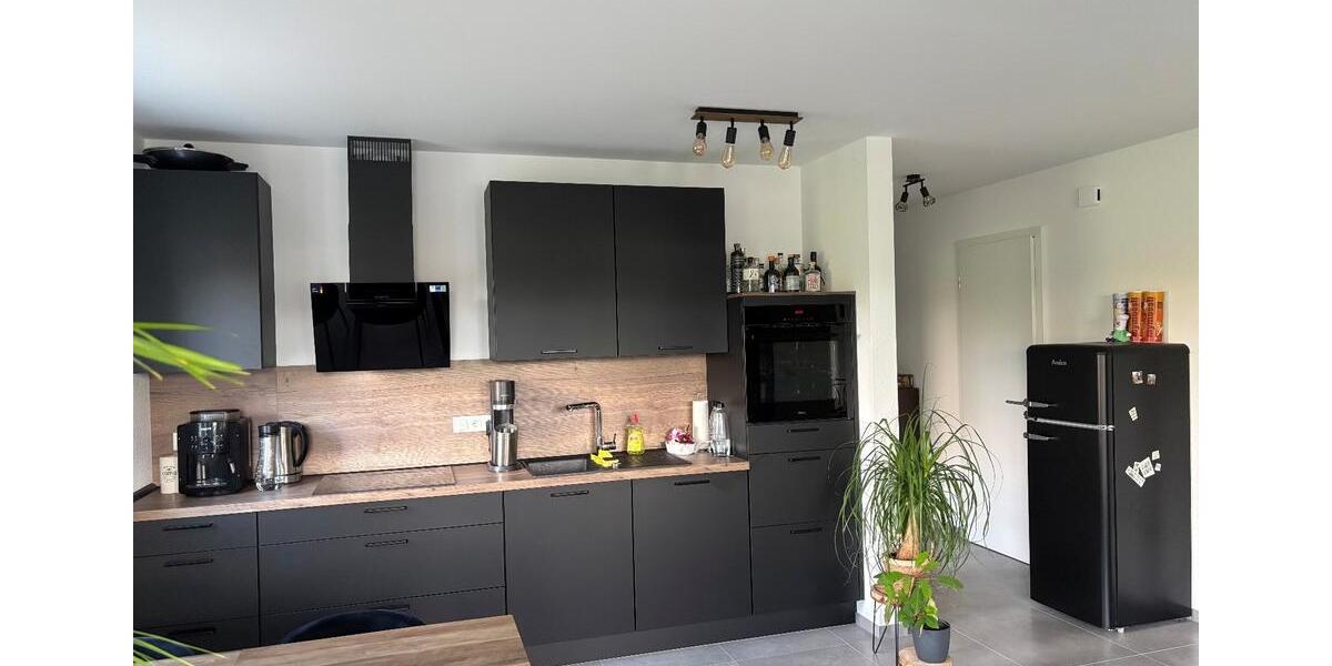Etagenwohnung Ulmen - 3 Zimmer, 75 m&sup2;, 750&euro; | Angebot:26621586
