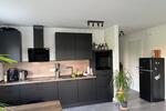 Etagenwohnung Ulmen - 3 Zimmer, 75 m&sup2;, 750&euro; | Angebot:26621586