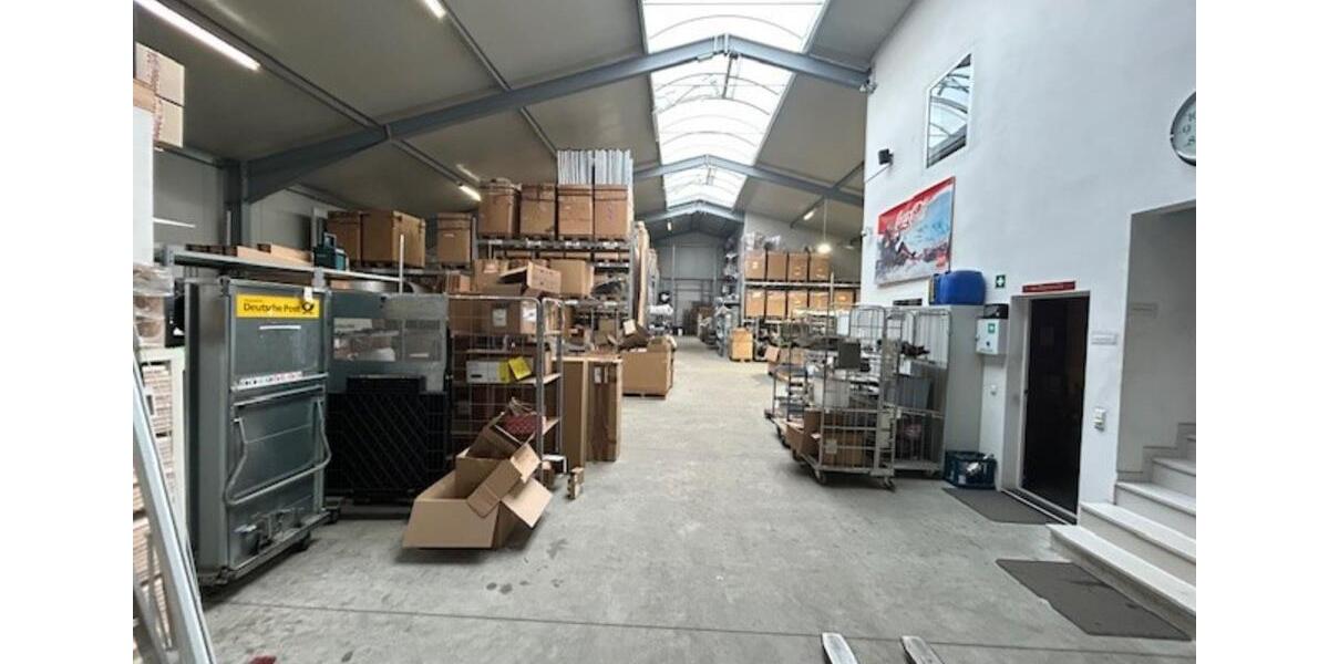 Gewerbeobjekt Aurich Egels und Wallinghausen - 5.000&euro; | Angebot:24461378