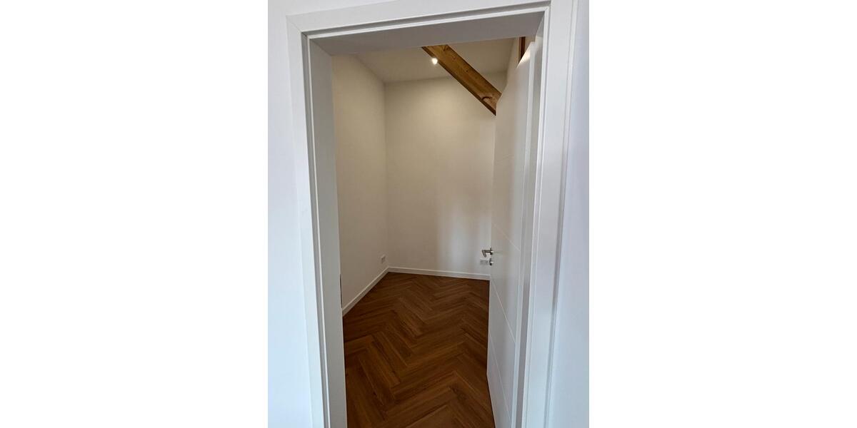 Gewerbeobjekt Nordhausen - 720&euro; | Angebot:25925745