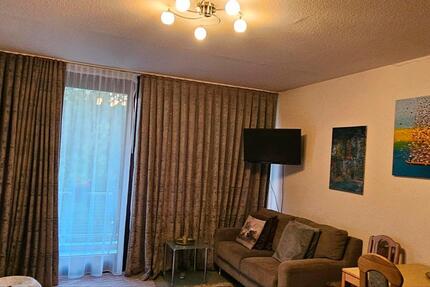 Wohnung Bad Bergzabern - 1 Zimmer, 760&euro; | Angebot:22964712