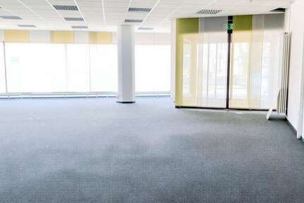 Gewerbeobjekt Pforzheim Nordstadt - 2.500&euro; | Angebot:26712695