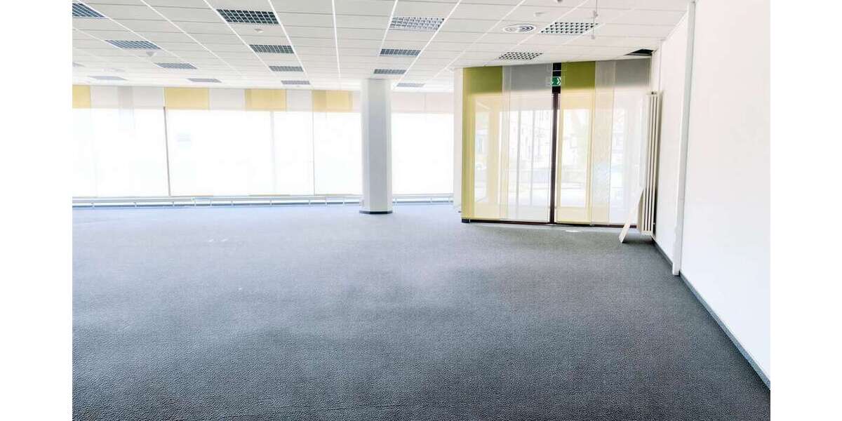 Gewerbeobjekt Pforzheim Nordstadt - 2.500&euro; | Angebot:26712695