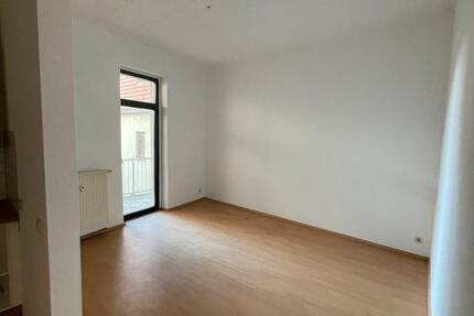 Wohnung Grimma - 3 Zimmer, 80 m&sup2;, 680&euro; | Angebot:27632685