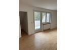 Etagenwohnung Erlangen Alterlangen - 2 Zimmer, 74 m&sup2;, 1.100&euro; | Angebot:26377668